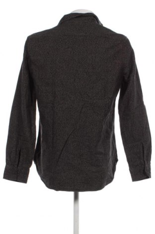 Ανδρικό πουκάμισο Gap, Μέγεθος M, Χρώμα Πολύχρωμο, Τιμή 4,31 €