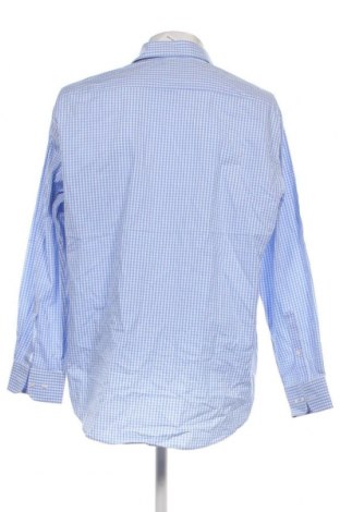 Pánská košile  Gilberto, Velikost XL, Barva Modrá, Cena  111,00 Kč