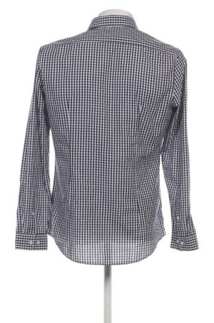 Pánska košeľa  H&M, Veľkosť M, Farba Viacfarebná, Cena  4,11 €