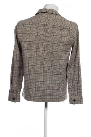 Pánska košeľa  H&M, Veľkosť S, Farba Béžová, Cena  3,71 €