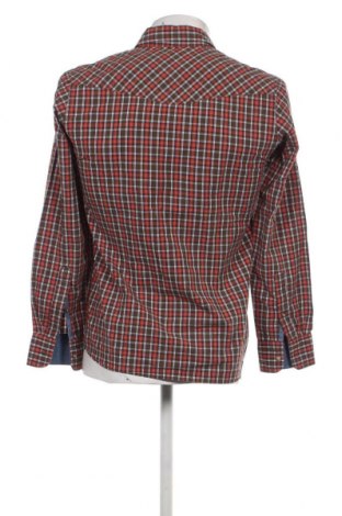 Pánská košile  H&M L.O.G.G., Velikost S, Barva Vícebarevné, Cena  111,00 Kč