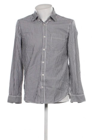 Pánska košeľa  H&M L.O.G.G., Veľkosť S, Farba Viacfarebná, Cena  2,47 €