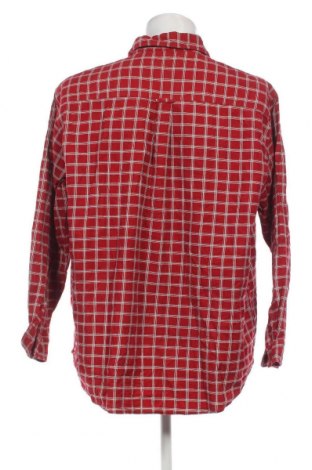Pánská košile  Hema, Velikost XL, Barva Vícebarevné, Cena  157,00 Kč