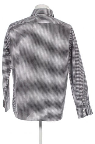 Pánská košile  Hugo Boss, Velikost XL, Barva Vícebarevné, Cena  1 204,00 Kč