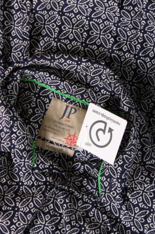 Ανδρικό πουκάμισο JP, Μέγεθος L, Χρώμα Πολύχρωμο, Τιμή 17,94 €