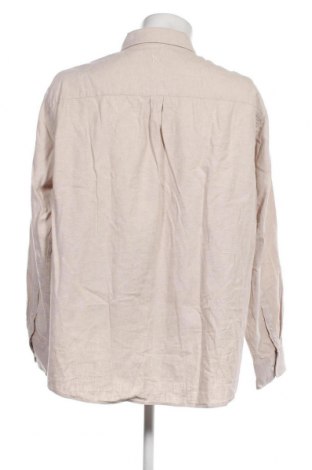 Pánská košile  JP 1880, Velikost XXL, Barva Béžová, Cena  1 043,00 Kč
