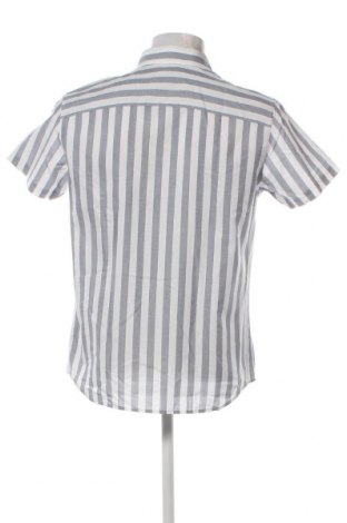 Ανδρικό πουκάμισο Jack & Jones, Μέγεθος L, Χρώμα Πολύχρωμο, Τιμή 17,53 €
