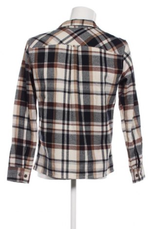 Pánská košile  Jack & Jones, Velikost M, Barva Vícebarevné, Cena  335,00 Kč