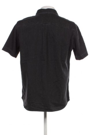 Pánská košile  Jack & Jones, Velikost L, Barva Šedá, Cena  986,00 Kč
