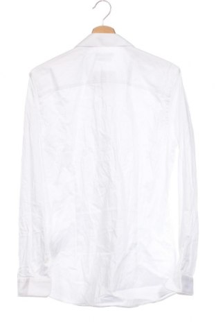 Pánska košeľa  Jack & Jones PREMIUM, Veľkosť M, Farba Biela, Cena  19,98 €