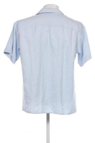 Pánská košile  Jack & Jones PREMIUM, Velikost L, Barva Modrá, Cena  394,00 Kč