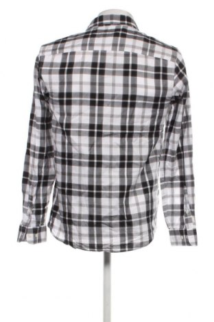 Herrenhemd Jack & Jones PREMIUM, Größe M, Farbe Mehrfarbig, Preis 3,67 €