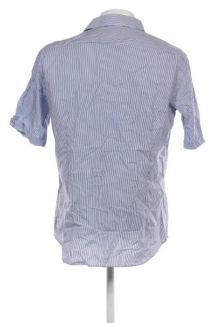 Мъжка риза Jake*s, Размер XL, Цвят Многоцветен, Цена 24,00 лв.