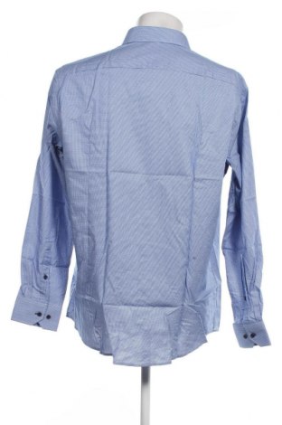 Ανδρικό πουκάμισο Jake*s, Μέγεθος XL, Χρώμα Πολύχρωμο, Τιμή 37,11 €