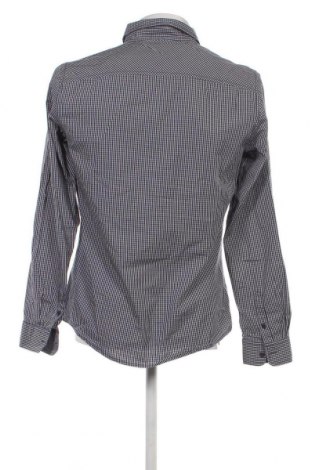Pánská košile  Jean Pascale, Velikost S, Barva Vícebarevné, Cena  69,00 Kč