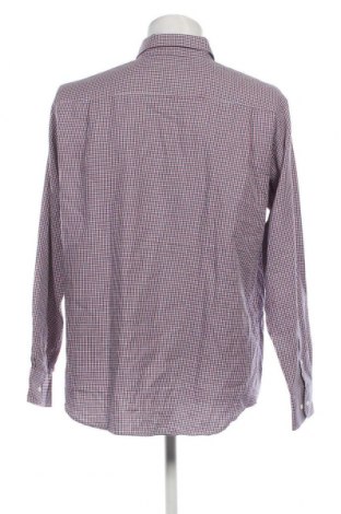 Pánska košeľa  John Adams, Veľkosť XL, Farba Viacfarebná, Cena  16,44 €