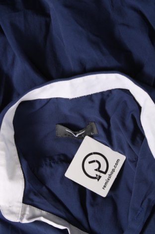 Ανδρικό πουκάμισο Kayhan, Μέγεθος L, Χρώμα Μπλέ, Τιμή 17,94 €