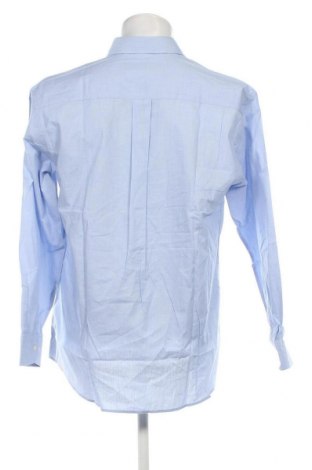 Pánska košeľa  King's Road, Veľkosť M, Farba Modrá, Cena  15,88 €