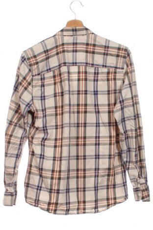 Herrenhemd LCW, Größe S, Farbe Mehrfarbig, Preis 3,24 €