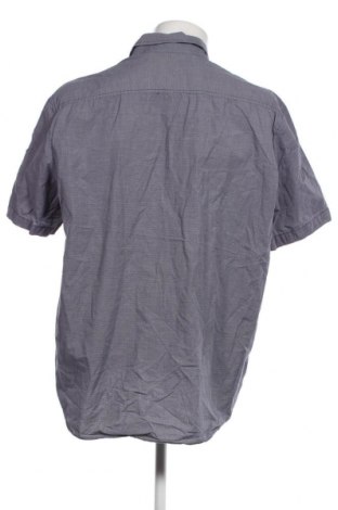 Мъжка риза Lerros, Размер XXL, Цвят Син, Цена 12,24 лв.