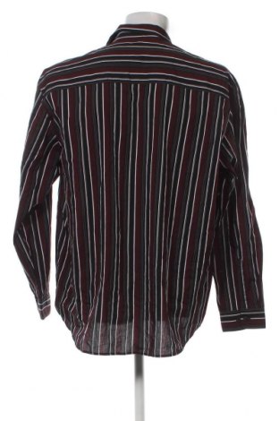 Herrenhemd Lerros, Größe XXL, Farbe Mehrfarbig, Preis € 3,67