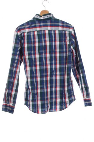 Pánská košile  Levi's, Velikost M, Barva Vícebarevné, Cena  622,00 Kč