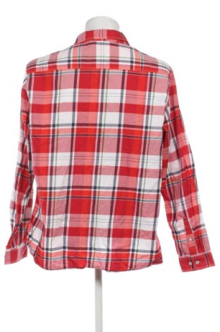 Ανδρικό πουκάμισο Maddison, Μέγεθος XXS, Χρώμα Πολύχρωμο, Τιμή 4,46 €