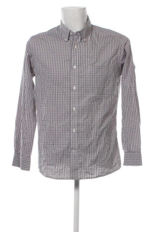 Ανδρικό πουκάμισο Man By Tchibo, Μέγεθος L, Χρώμα Πολύχρωμο, Τιμή 6,10 €