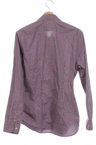 Pánská košile  Marc O'Polo, Velikost M, Barva Vícebarevné, Cena  620,00 Kč