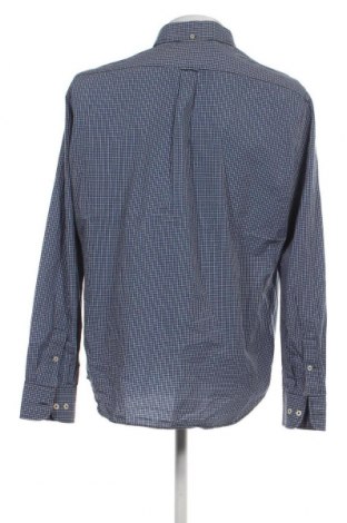 Pánská košile  Marc O'Polo, Velikost XL, Barva Vícebarevné, Cena  611,00 Kč