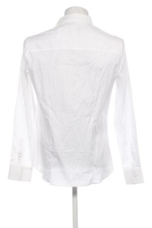 Pánská košile  Marciano by Guess, Velikost L, Barva Bílá, Cena  1 109,00 Kč