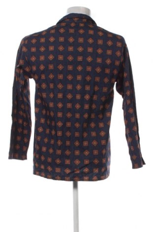 Ανδρικό πουκάμισο Marks & Spencer, Μέγεθος S, Χρώμα Πολύχρωμο, Τιμή 4,33 €