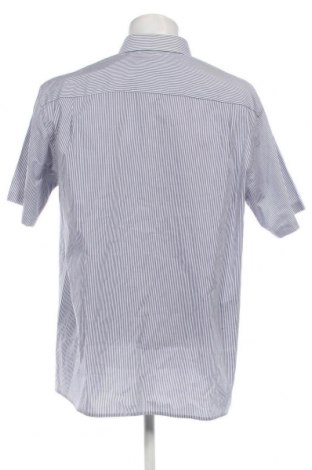 Pánska košeľa  Marvelis, Veľkosť XL, Farba Modrá, Cena  13,61 €