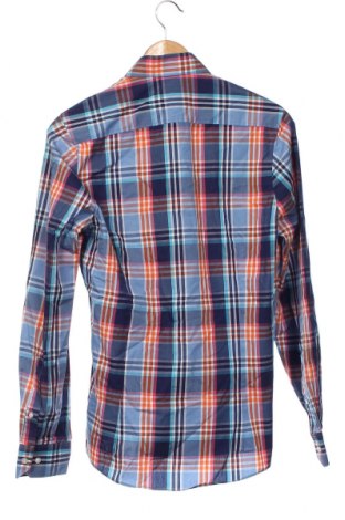 Herrenhemd Marvelis, Größe M, Farbe Mehrfarbig, Preis 16,70 €