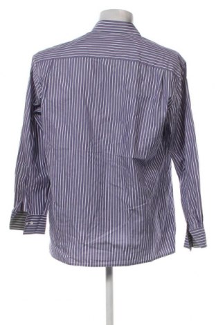 Herrenhemd Marvelis, Größe L, Farbe Mehrfarbig, Preis € 3,84