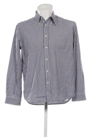 Ανδρικό πουκάμισο McNeal, Μέγεθος L, Χρώμα Πολύχρωμο, Τιμή 3,42 €