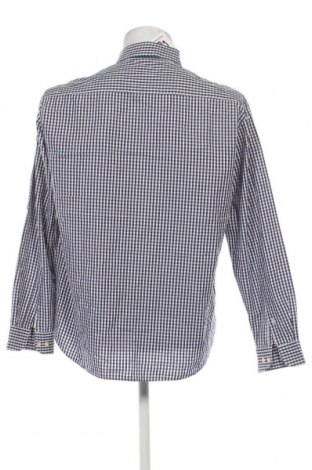 Ανδρικό πουκάμισο McNeal, Μέγεθος L, Χρώμα Πολύχρωμο, Τιμή 6,09 €