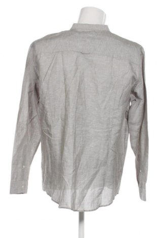 Ανδρικό πουκάμισο McNeal, Μέγεθος XXL, Χρώμα Πράσινο, Τιμή 22,27 €