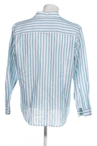 Herrenhemd McNeal, Größe XXL, Farbe Mehrfarbig, Preis € 37,11