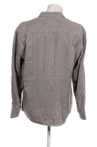Pánska košeľa  McNeal, Veľkosť XL, Farba Sivá, Cena  18,93 €