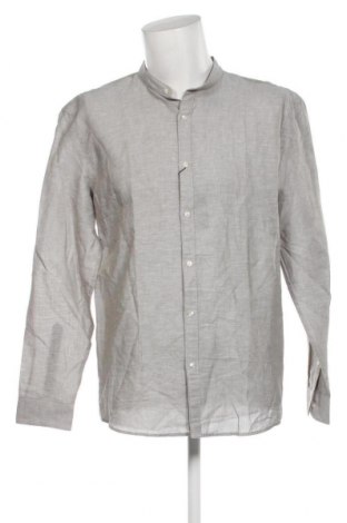 Ανδρικό πουκάμισο McNeal, Μέγεθος XL, Χρώμα Πράσινο, Τιμή 22,27 €