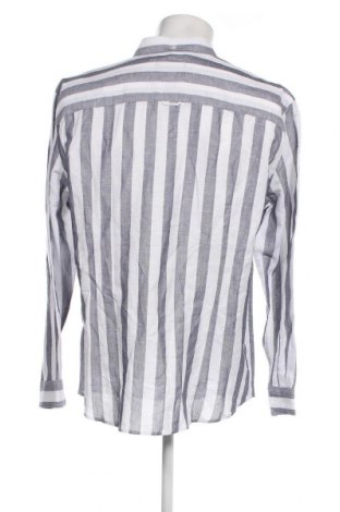 Ανδρικό πουκάμισο McNeal, Μέγεθος XXL, Χρώμα Πολύχρωμο, Τιμή 30,80 €
