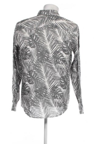 Ανδρικό πουκάμισο McNeal, Μέγεθος M, Χρώμα Πολύχρωμο, Τιμή 21,15 €