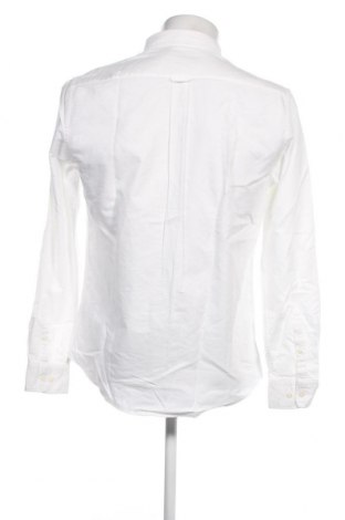 Pánská košile  Meraki, Velikost M, Barva Bílá, Cena  563,00 Kč