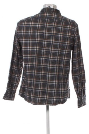 Мъжка риза Meraki, Размер XL, Цвят Многоцветен, Цена 72,00 лв.