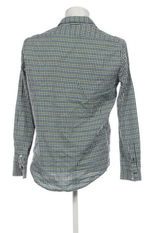 Pánská košile  Mexx, Velikost L, Barva Vícebarevné, Cena  142,00 Kč