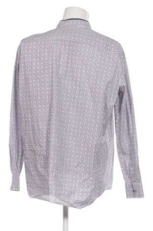 Мъжка риза Mey & Edlich, Размер XXL, Цвят Многоцветен, Цена 35,88 лв.