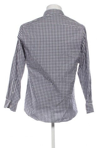 Ανδρικό πουκάμισο Mey & Edlich, Μέγεθος M, Χρώμα Πολύχρωμο, Τιμή 11,34 €