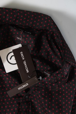 Herrenhemd Michael Kors, Größe XS, Farbe Schwarz, Preis € 36,99