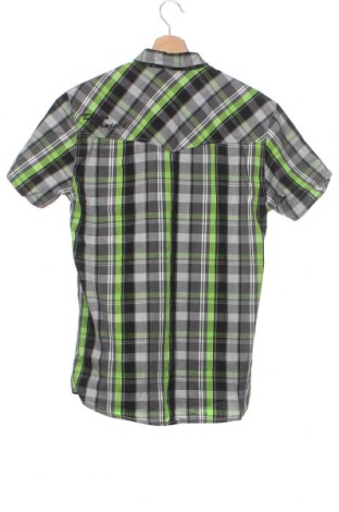 Мъжка риза Much More, Размер S, Цвят Многоцветен, Цена 29,00 лв.